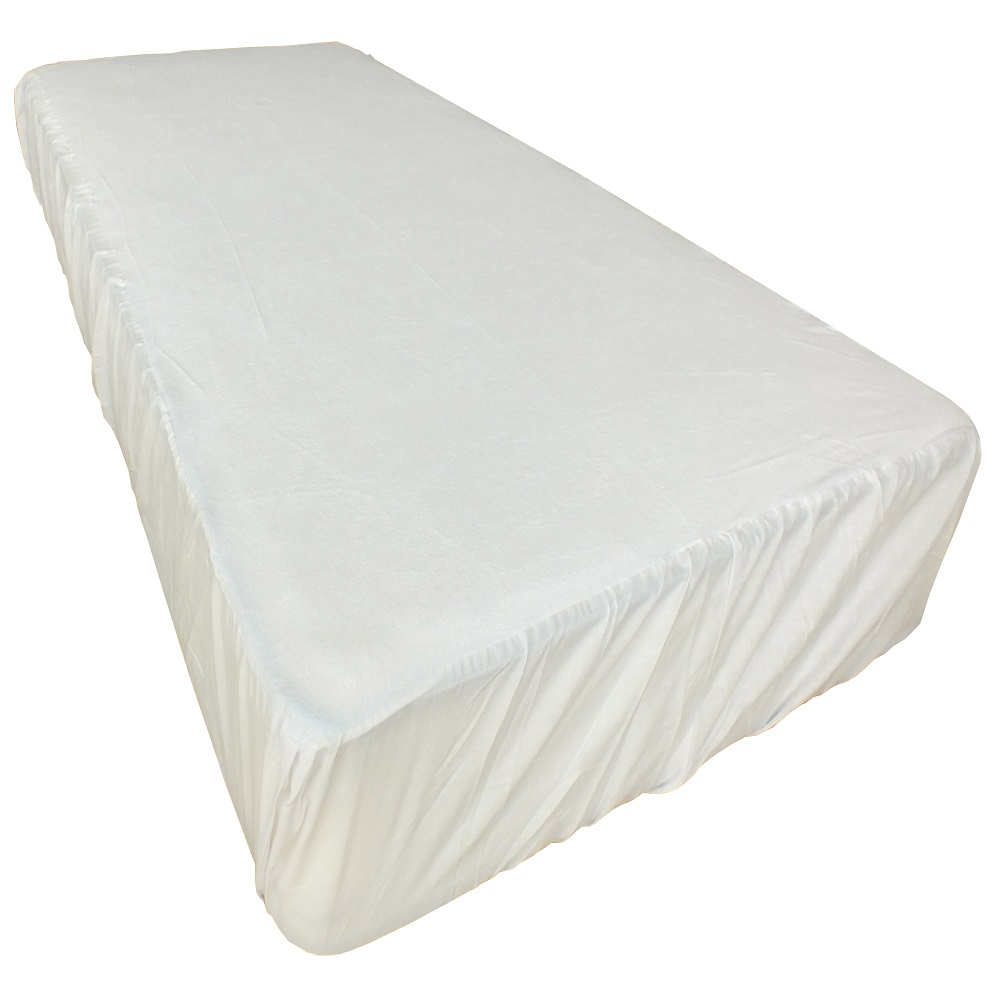 Terry Solo 1000 x 1000