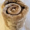 Silk Camel 3